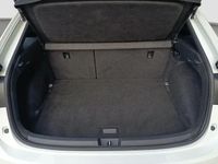 Usado VW Taigo R-line 150 CV (110 kW) 2023 SUV