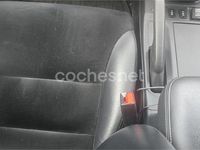 Usado Honda CR-V Lifestyle 120 CV (88 kW) 2014 Blanco SUV