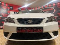 usado Seat Ibiza ST 1.6tdi Cr Reference