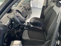 usado Citroën Grand C4 Picasso 1.6e-HDi Intensive 115