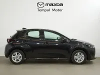 Usado Mazda 2 Center-Line 116 CV (85 kW) 2025 Otro Utilitario