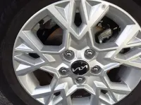 Usado Kia Ceed 120 CV (88 kW) 2023 Utilitario