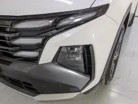 Usado Hyundai Tucson 159 CV (116 kW) 2025 SUV