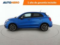 Imagen 2
