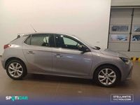 usado Opel Corsa 1.2T XHL S/S Elegance 100