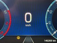 Usado Skoda Octavia 110 CV (80 kW) 2021 Blanco Familiar