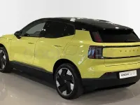 Usado Volvo EX30 Plus 200 kW (272 CV) 2024 Eléctrico SUV