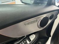 usado Mercedes C220 Cabrio 220d 9G-Tronic