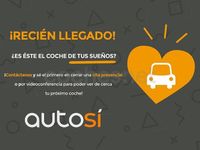 Usado Dacia Sandero Essentiel 101 CV (74 kW) 2023 Negro Berlina