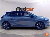 Usado Opel Corsa 101 CV (74 kW) 2024 Gris Utilitario