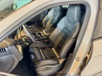 Usado Porsche Cayenne E-Hybrid 470 CV (345 kW) 2025 Gris SUV