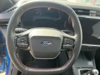 Usado Ford Puma ST-Line 125 CV (91 kW) 2024 Azul SUV