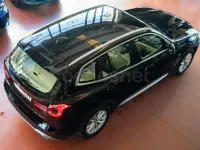 Usado BMW X3 xLine 292 CV (214 kW) 2022 Negro SUV
