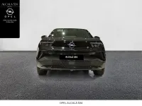 Novo Opel Mokka 146 HP (107 kW) 2026 Preto SUV