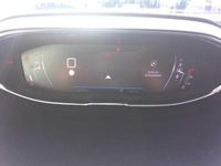 Usado Peugeot 3008 Allure 130 CV (95 kW) 2021