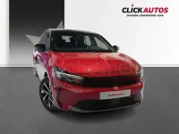 Usado Opel Corsa 100 CV (73 kW) 2025 Rojo Utilitario
