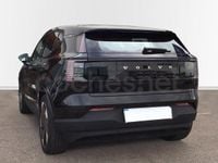 Occasion Volvo EX30 Ultra 200 kW (272 PK) 2023 Zwart SUV