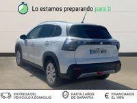 Imagen 2