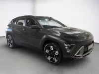 Usado Hyundai Kona 114 CV (83 kW) 2025 SUV