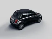 Nuevo Fiat 500e Red 69 kW (95 CV) 2025 Descapotable