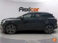 Usado Renault Austral Techno 158 CV (116 kW) 2023 Negro SUV
