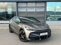 Usado Cupra Tavascan VZ 250 kW (340 CV) 2025 Eléctrico SUV