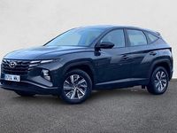 Usado Hyundai Tucson 150 CV (110 kW) 2023 SUV