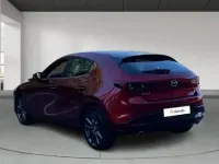 Usado Mazda 3 122 CV (89 kW) 2019