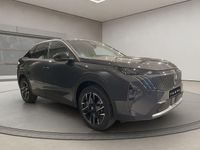 Nuevo Peugeot 3008 Allure 145 CV (106 kW) 2025 Gris SUV