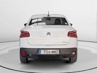 Usado Citroën C4 X 102 CV (75 kW) 2024 SUV