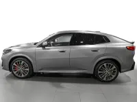 Usado BMW X2 Comfort Edition 163 CV (119 kW) 2026 Gris SUV