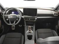 Usado Cupra Formentor 150 CV (110 kW) 2025 Blanco SUV