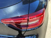 Usado Renault Clio Techno 140 CV (102 kW) 2023 Negro Utilitario