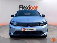 Usado Opel Corsa 100 CV (73 kW) 2024 Gris Utilitario