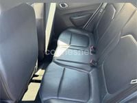 Usado Dacia Spring Comfort 33 kW (45 CV) 2021 Eléctrico Utilitario