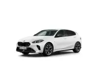 Usado BMW M135 Comfort Edition 300 CV (220 kW) 2025 Blanco Utilitario