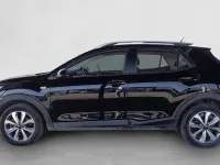 Usado Kia Stonic 84 CV (61 kW) 2023 SUV