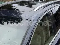 Usado Audi Q7 233 CV (171 kW) 2007 Negro SUV