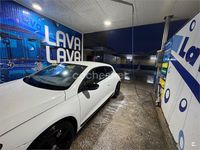 Usado VW Scirocco 160 CV (117 kW) 2012 Blanco Coupe