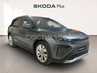 Nuevo Skoda Elroq 150 kW (204 CV) 2025 Eléctrico SUV