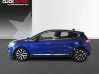 Usado Renault Clio Evolution 90 CV (66 kW) 2024 Utilitario