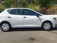 usado Seat Ibiza 1.6 TDI CR 5p. Style