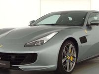 usado Ferrari GTC4Lusso GTC4 LussoT