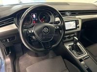 usado VW Passat Variant 2.0tdi Bmt Advance Dsg 110kw