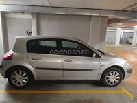 Imagen 3