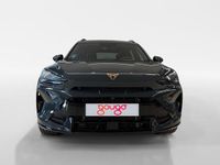 Usado Cupra Formentor 150 CV (110 kW) 2025 SUV