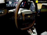 Usado Ford Puma Titanium 125 CV (91 kW) 2025 Blanco SUV