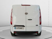 Usado Ford Transit Custom 130 CV (95 kW) 2023 Berlina