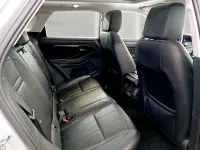 Usado Land Rover Range Rover evoque S 149 CV (109 kW) 2020 Gris claro SUV