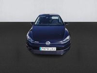 Occasion VW Golf VIII Edition 131 ch (96 kW) 2020 Noir Citadine
